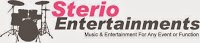 Sterio Entertainments 1090365 Image 0